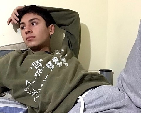 xlxazxr OnlyFans - Free Access to 44 Videos & 299 Photos Onlyfans Free Access