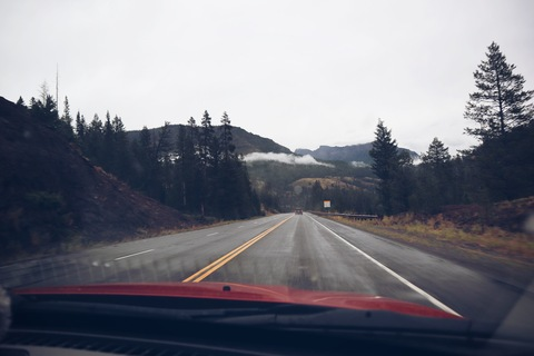 xmadamshipx OnlyFans - Free Access to 32 Videos & 49 Photos Onlyfans Free Access