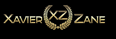 xmanican OnlyFans - Free Access to 692 Videos & 1136 Photos Onlyfans Free Access