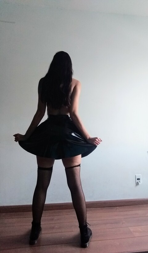 xmarcellab OnlyFans - Free Access to 32 Videos & 49 Photos Onlyfans Free Access