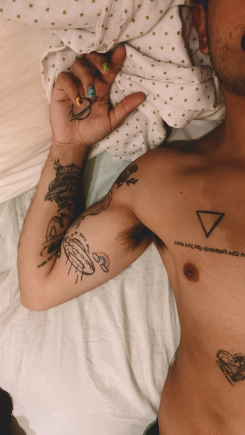 xmarcoscx OnlyFans - Free Access to 69 Videos & 345 Photos Onlyfans Free Access