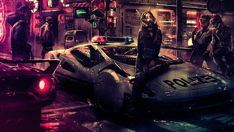 xmillatrix OnlyFans - Free Access to 81 Videos & 809 Photos Onlyfans Free Access