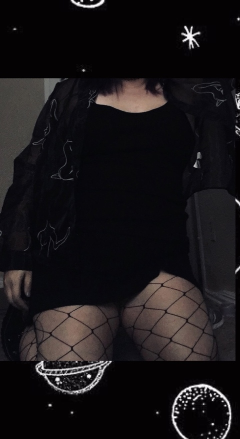 xmurderx OnlyFans - Free Access to 34 Videos & 49 Photos Onlyfans Free Access