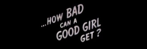 xnikooax OnlyFans - Free Access to 32 Videos & 118 Photos Onlyfans Free Access