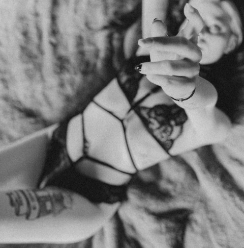 xnovasam OnlyFans - Free Access to 32 Videos & 80 Photos Onlyfans Free Access