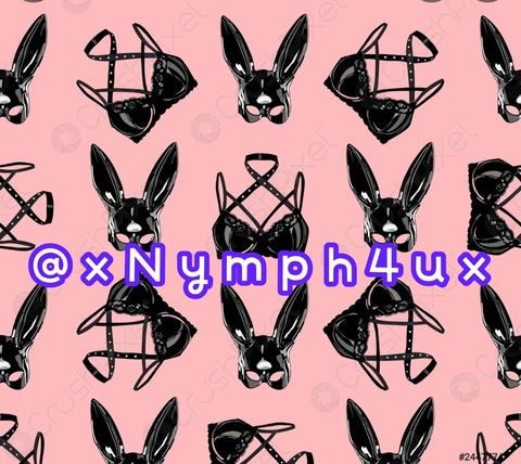 xnymph4ux OnlyFans - Free Access to 32 Videos & 49 Photos Onlyfans Free Access