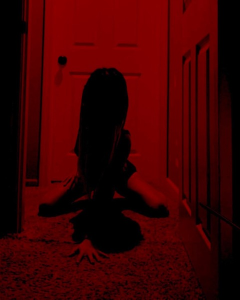 xo.myof OnlyFans - Free Access to 32 Videos & 49 Photos Onlyfans Free Access