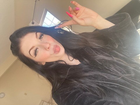 xo_ashleyymarie OnlyFans - Free Access to 54 Videos & 310 Photos Onlyfans Free Access