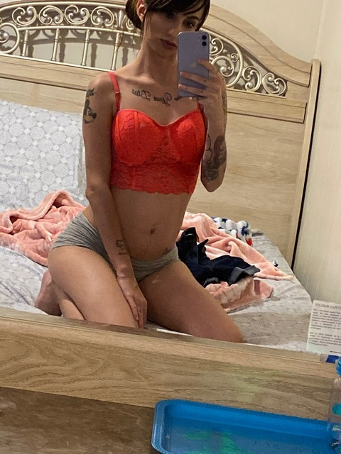 xo_bmarieee OnlyFans - Free Access to 32 Videos & 49 Photos Onlyfans Free Access
