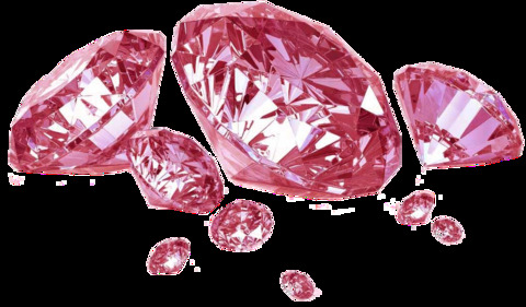 xo_tiffany_rose OnlyFans - Free Access to 32 Videos & 49 Photos Onlyfans Free Access