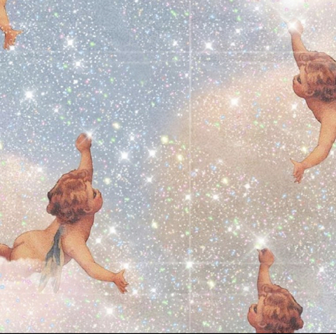 xoalishaaaa00 OnlyFans - Free Access to 32 Videos & 49 Photos Onlyfans Free Access