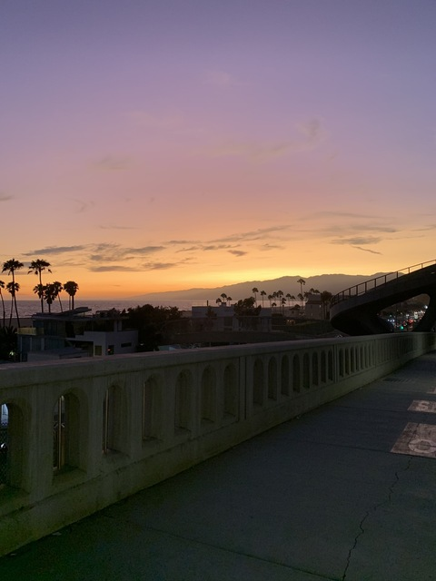 xobabyb OnlyFans - Free Access to 32 Videos & 49 Photos Onlyfans Free Access