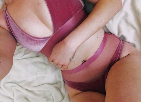 xobabybee OnlyFans - Free Access to 32 Videos & 49 Photos Onlyfans Free Access