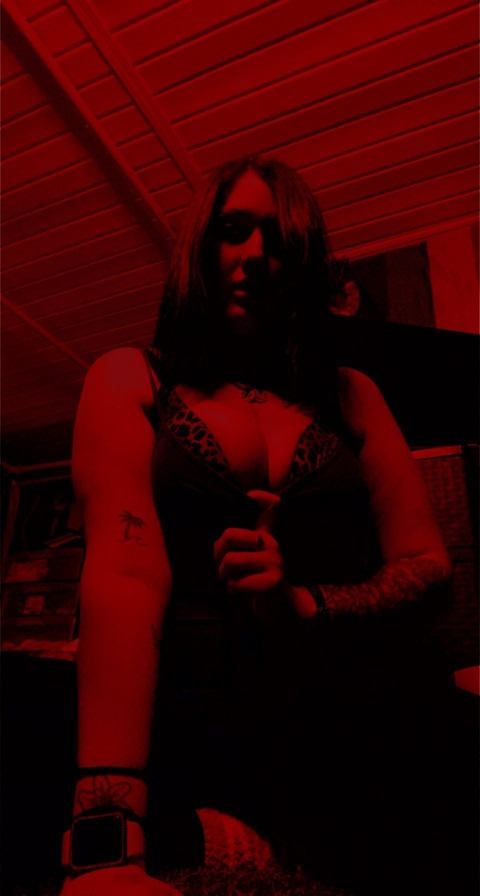 xobabyxobri OnlyFans - Free Access to 32 Videos & 49 Photos Onlyfans Free Access