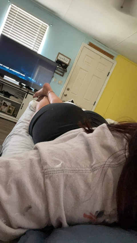 xobellarosexo OnlyFans - Free Access to 32 Videos & 49 Photos Onlyfans Free Access