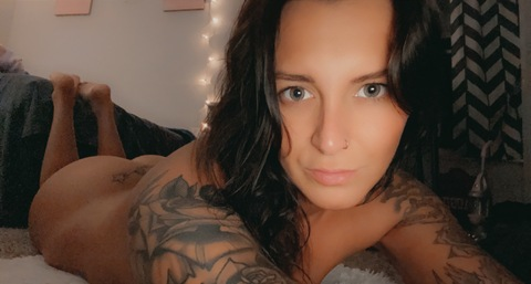 xobrittannyxo OnlyFans - Free Access to 32 Videos & 49 Photos Onlyfans Free Access