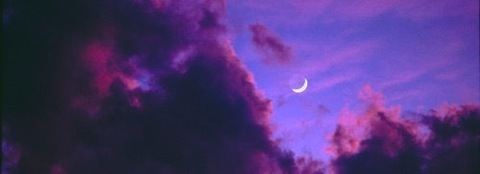 xogirl93 OnlyFans - Free Access to 32 Videos & 49 Photos Onlyfans Free Access