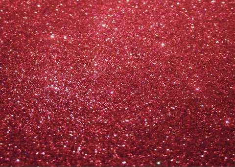 xokaykay7 OnlyFans - Free Access to 32 Videos & 49 Photos Onlyfans Free Access