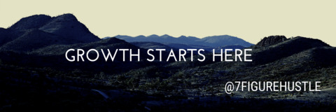 xolisilemfeka OnlyFans - Free Access to 32 Videos & 49 Photos Onlyfans Free Access