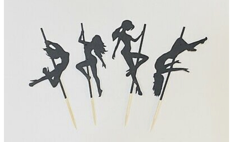 xoluvleshxo OnlyFans - Free Access to 131 Videos & 49 Photos Onlyfans Free Access