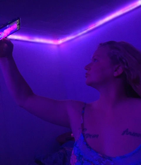 xomarilynxo OnlyFans - Free Access to 32 Videos & 68 Photos Onlyfans Free Access