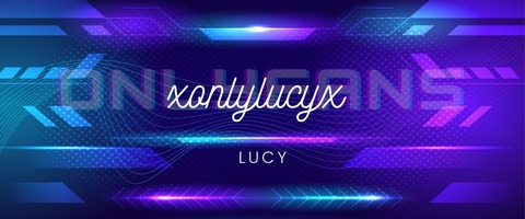 xonlylucyx OnlyFans - Free Access to 32 Videos & 49 Photos Onlyfans Free Access