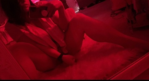 xoplaywlexxie OnlyFans - Free Access to 32 Videos & 187 Photos Onlyfans Free Access