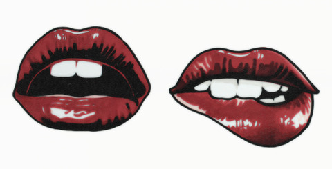 xoroeivettxo OnlyFans - Free Access to 32 Videos & 49 Photos Onlyfans Free Access