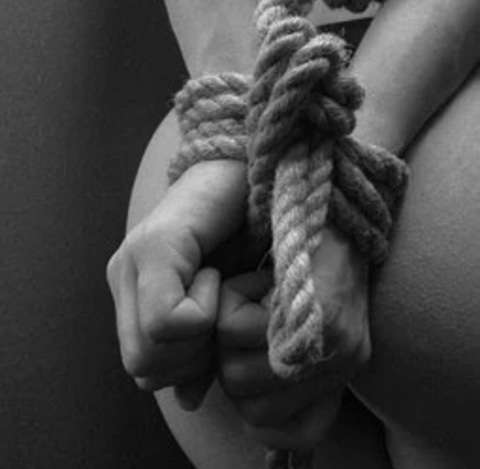 xoskye2 OnlyFans - Free Access to 32 Videos & 49 Photos Onlyfans Free Access