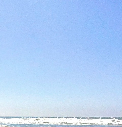 xoxbexxx OnlyFans - Free Access to 32 Videos & 49 Photos Onlyfans Free Access