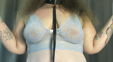 xoxdanixox OnlyFans - Free Access to 89 Videos & 183 Photos Onlyfans Free Access