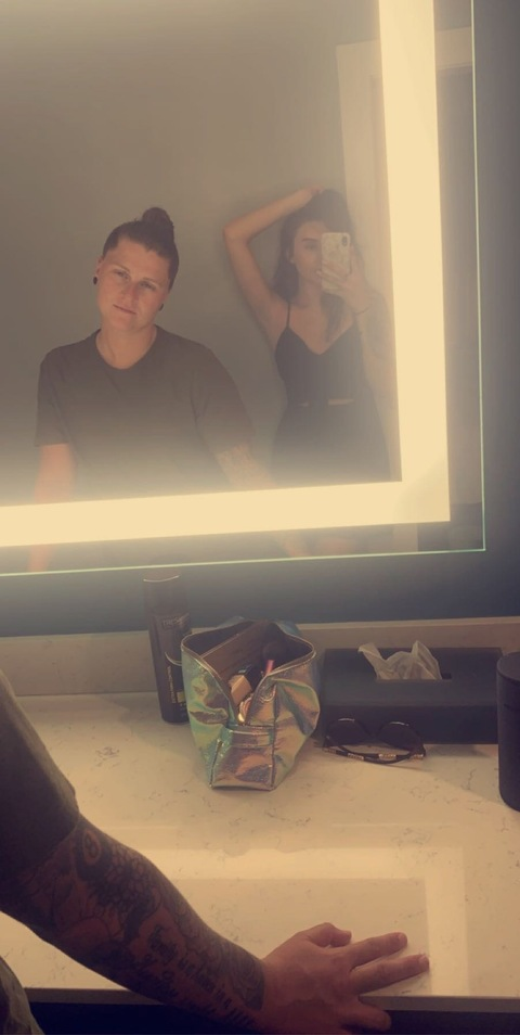 xoxo14-14 OnlyFans - Free Access to 32 Videos & 49 Photos Onlyfans Free Access