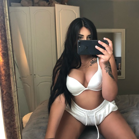 xoxo999 OnlyFans - Free Access to 32 Videos & 91 Photos Onlyfans Free Access