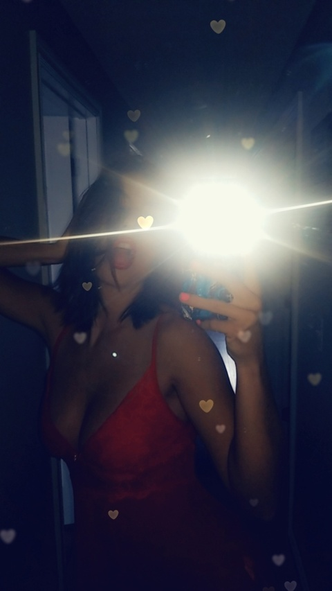 xoxo_hannahrose OnlyFans - Free Access to 32 Videos & 49 Photos Onlyfans Free Access