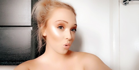 xoxo_kinky OnlyFans - Free Access to 164 Videos & 558 Photos Onlyfans Free Access