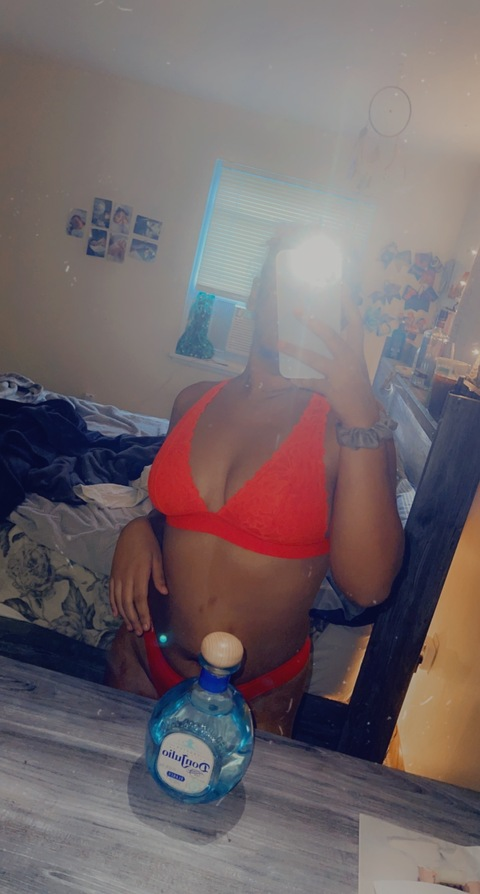 xoxo_liyah OnlyFans - Free Access to 32 Videos & 49 Photos Onlyfans Free Access