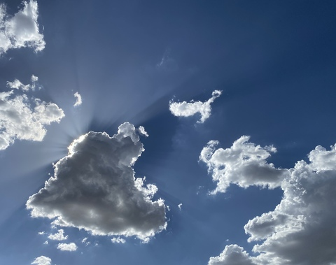 xoxo_skye_ OnlyFans - Free Access to 51 Videos & 358 Photos Onlyfans Free Access