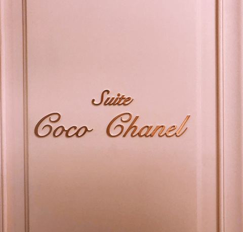 xoxo_turtlelover OnlyFans - Free Access to 32 Videos & 49 Photos Onlyfans Free Access