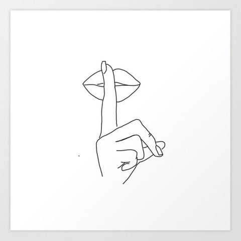 xoxoanxoxo OnlyFans - Free Access to 32 Videos & 49 Photos Onlyfans Free Access