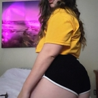 xoxobrandi69 profile picture