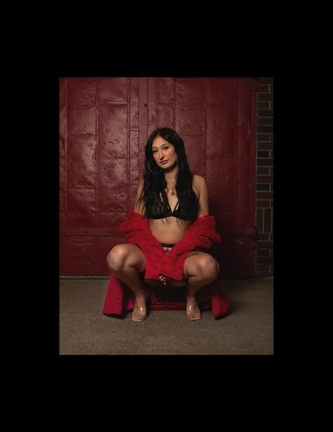 xoxochey23 OnlyFans - Free Access to 32 Videos & 117 Photos Onlyfans Free Access