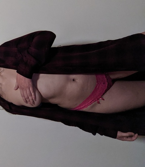 xoxomisha OnlyFans - Free Access to 32 Videos & 49 Photos Onlyfans Free Access