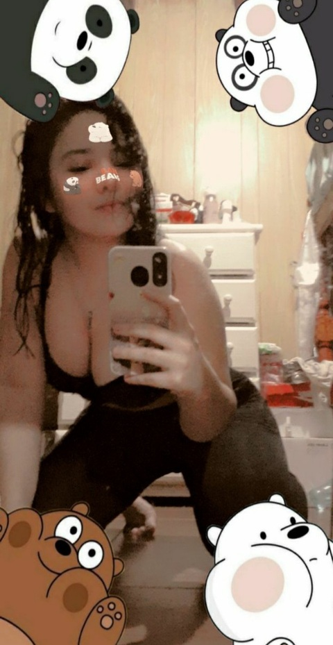 xoxoxskybbxoxox OnlyFans - Free Access to 32 Videos & 1044 Photos Onlyfans Free Access