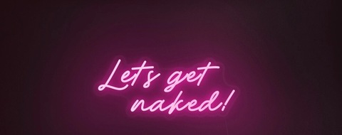 xoxx1237 OnlyFans - Free Access to 32 Videos & 49 Photos Onlyfans Free Access