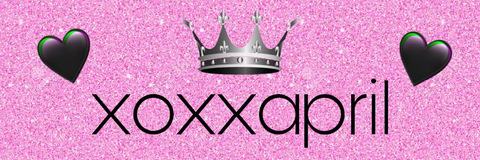 xoxxapril OnlyFans - Free Access to 32 Videos & 57 Photos Onlyfans Free Access