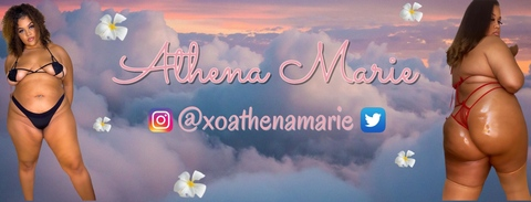 xoyourdream OnlyFans - Free Access to 32 Videos & 49 Photos Onlyfans Free Access