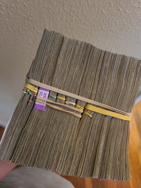 xpensivestrokes OnlyFans - Free Access to 32 Videos & 49 Photos Onlyfans Free Access