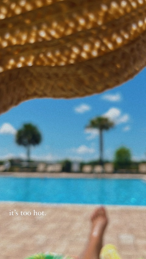 xpinkmoscato OnlyFans - Free Access to 32 Videos & 49 Photos Onlyfans Free Access