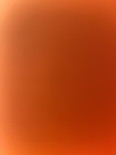 xprincessjessx OnlyFans - Free Access to 32 Videos & 49 Photos Onlyfans Free Access