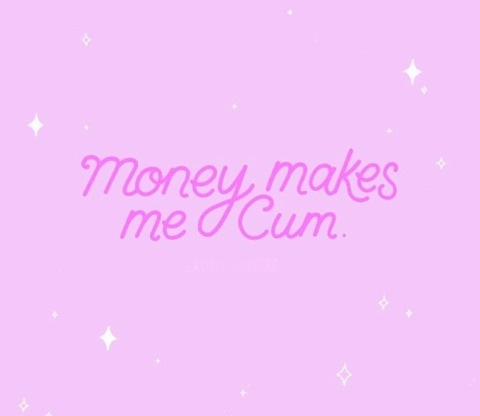 xproxiix OnlyFans - Free Access to 89 Videos & 65 Photos Onlyfans Free Access